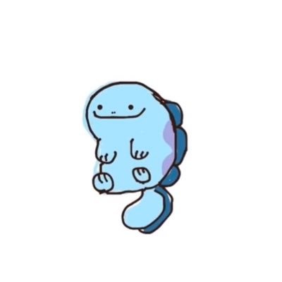 sabakann897's profile picture. 