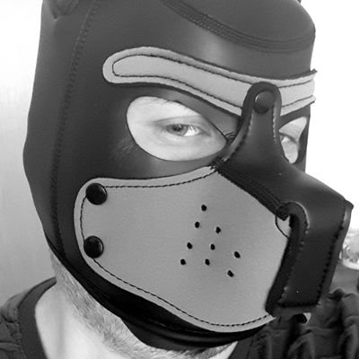 Gay Puppy
no girls, no womens. +18
#pumping, #saline, #clucose, #fisting, #hairy, #bareback