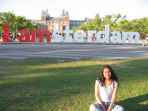 Ttarsila's profile picture. 