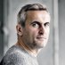 Gert Peersman (@gertpeersman) Twitter profile photo Gert Peersman (@gertpeersman) Twitter profile photo