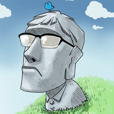 GA_moai Profile Picture