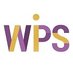 Women in Power Systems (@WPowersystems) Twitter profile photo