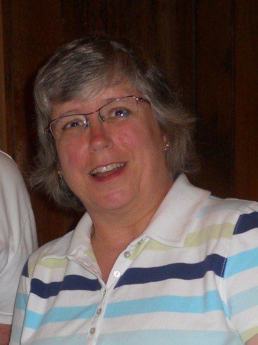 Manteogirl's profile picture. I am a native of North Carolina's Outer Banks. My son is a Magic the Gathering player.