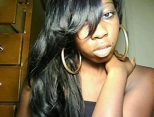 dont stress yur self you'll never figure me out!!