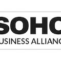 The unified voice for all businesses in Soho