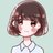 SAYAKA00282850