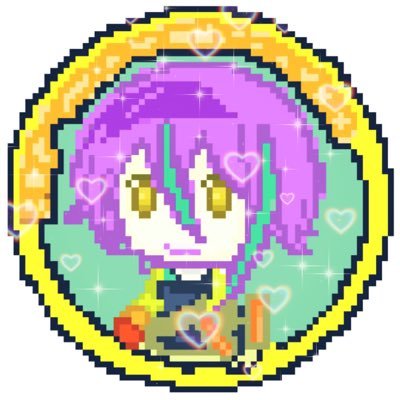望月さんのプロフィール画像