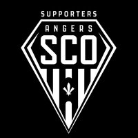 SCO Supporters(@SCOSupporters) 's Twitter Profile Photo
