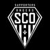 SCO Supporters (@scosupporters) Twitter profile photo SCO Supporters (@scosupporters) Twitter profile photo