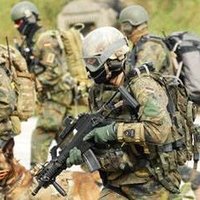 kommandosoldat_com (@kommandosoldatc) Twitter profile photo