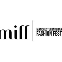 MIFF (@miff_festival) Twitter profile photo
