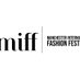 MIFF (@miff_festival) Twitter profile photo MIFF (@miff_festival) Twitter profile photo