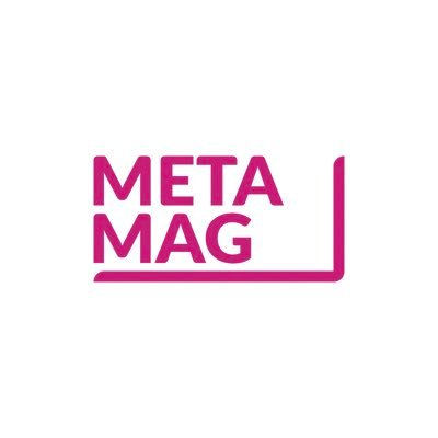 Metaverse Magazine Profile