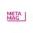 Metaverse Magazineさんのプロフィール画像
