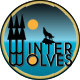 WinterwolvesG Profile Picture