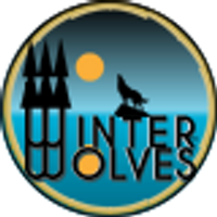 WinterWolves Games(@WinterwolvesG) 's Twitter Profile Photo