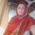 سمیرہ وڑائچ (@mwlt4dohbn8wl3l) Twitter profile photo سمیرہ وڑائچ (@mwlt4dohbn8wl3l) Twitter profile photo