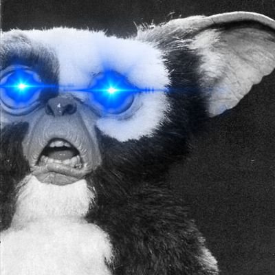 CacoMccaco's profile picture. 