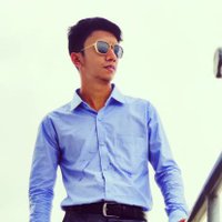 Shaiful Islam (@shaifulism) 's Twitter Profile