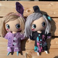 👛ゆこねゑさω 🧵🐈🍚🏍️雑談垢 (@7728hc) 's Twitter Profile Photo 👛ゆこねゑさω 🧵🐈🍚🏍️雑談垢 (@7728hc) 's Twitter Profile Photo