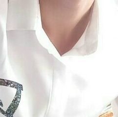 LePhong37489806's profile picture. Vui thôi