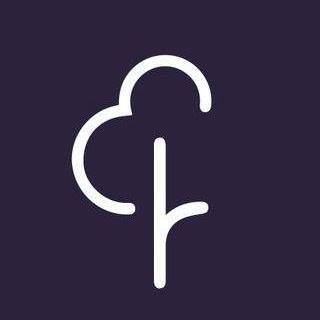 pokkinenparkrun's profile picture. Ilmainen, viikoittainen, ajanotollinen 5 kilometrin juoksu/kävely joka lauantai klo. 9.30!