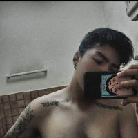 เด็กช่างเชียงใหม่🔧 (@cvbcvb22) 's Twitter Profile