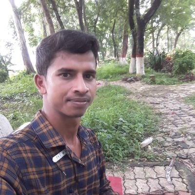 ISorikul's profile picture. Employed