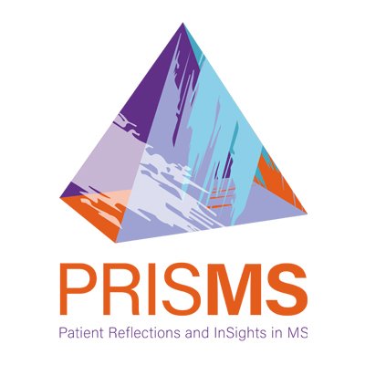 Patient Reflections and InSights in MS
Online educational initiatives which are inclusive and global for anyone with an interest in multiple sclerosis
©2021OHPF