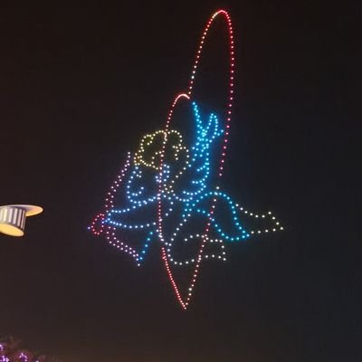 ZJM_118320's profile picture. 