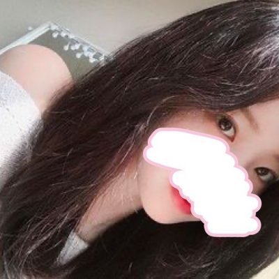 あまりTwitterみてないので仲良くなるまでLINE良いよって人😀
本気で恋愛に発展しない人募集中💓
フォローやいいね待ってます⭐