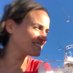 Silvia Pérez Tato 📚📝 (@silviatato) Twitter profile photo Silvia Pérez Tato 📚📝 (@silviatato) Twitter profile photo