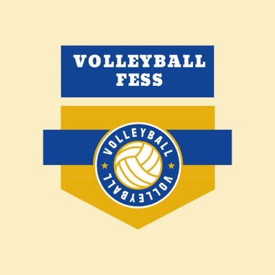 volleyballfess Profile Picture