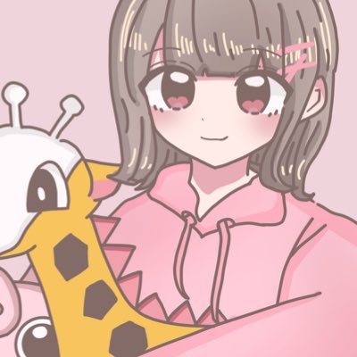 みゅんさんのプロフィール画像