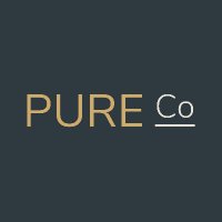 PURE Co (@purecoevents) 's Twitter Profile