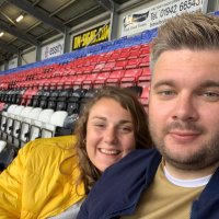 Andrew Stephens (@atstephens92) 's Twitter Profile Photo Andrew Stephens (@atstephens92) 's Twitter Profile Photo