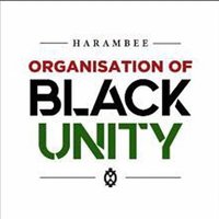 Harambee OBU(@HarambeeOBU) 's Twitter Profileg