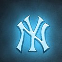 Ricky Mohr - @NotLessButMohr - Twitter