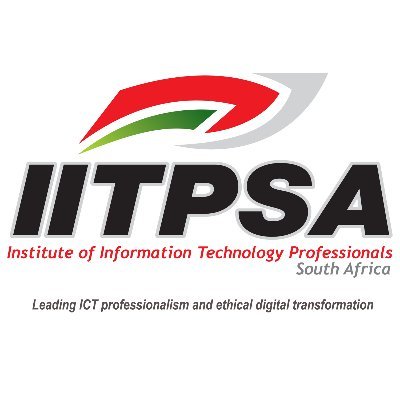 IITPSA Profile Picture