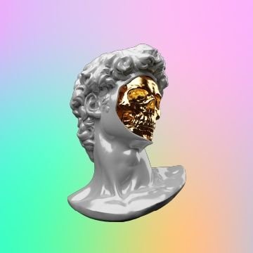 2000boii's profile picture. 22y
+/-
(=)
💗💜💙
🇮🇶🇮🇶🇮🇶
بغداد
مبادل

https://t.co/WyFuyPOROK