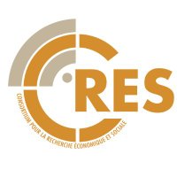 CRES Think Tank (@crescontact) 's Twitter Profile
