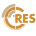 CRES Think Tank (@CresContact) Twitter profile photo