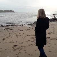 Prof Rebecca Randell (@hciforhealthit) 's Twitter Profile