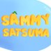 SAMMYSATSUMA (@SammySatsuma) Twitter profile photo