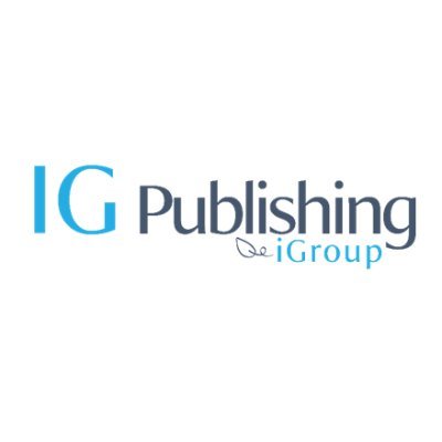 IG Publishing is a wholly-owned business unit of iGroup (Asia), one of the largest library information and EduTech providers in  the Asia Pacific region.
