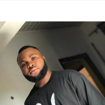 GbengaHacket Profile Picture