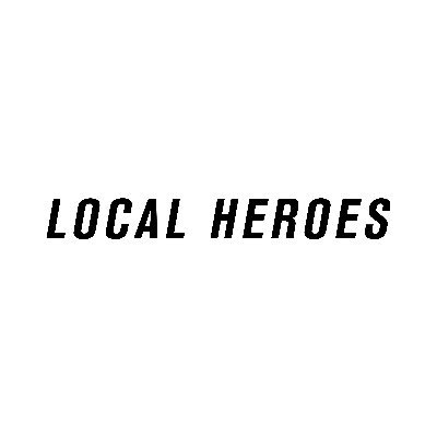 localxheroes