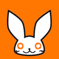 slont (@_slont) 's Twitter Profile