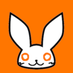 slont (@_slont) Twitter profile photo slont (@_slont) Twitter profile photo