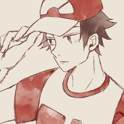 かつお梅さんのプロフィール画像
